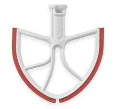 New Metro Beater Blade KA-6LR