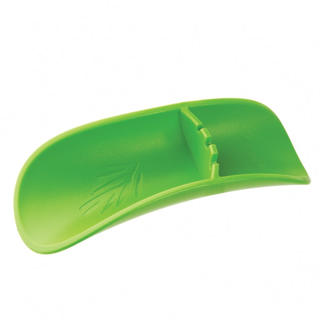 Progressive Herb Stripper