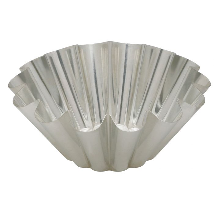 HIC Gobel 8" Brioche Mold