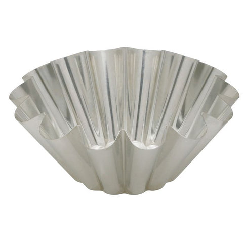 HIC Gobel 8" Brioche Mold