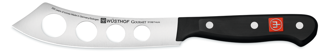 Wusthof Gourmet 5" Cheese Knife