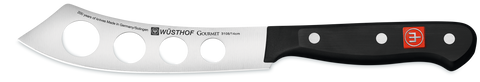 Wusthof Gourmet 5" Cheese Knife
