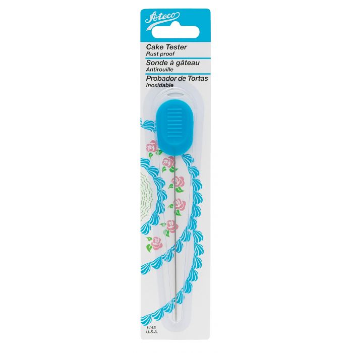 HIC Ateco Cake Tester