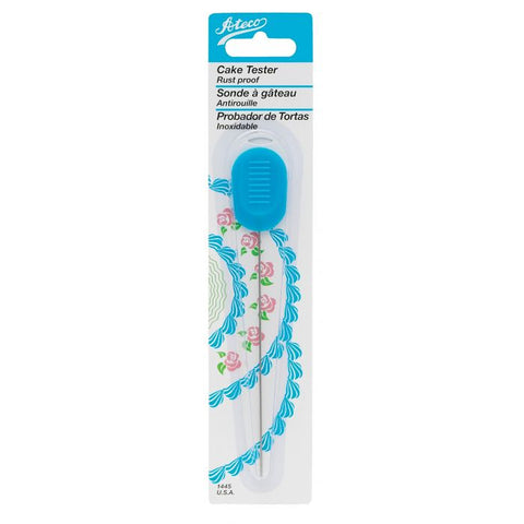HIC Ateco Cake Tester