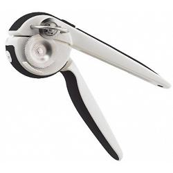 Chef'n EZ Squeeze Can Opener