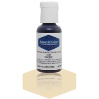 AmeriColor 108 Ivory