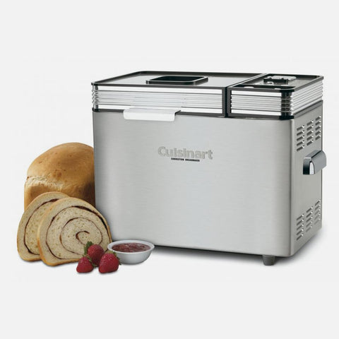 Cuisinart Breadmaker CBK-200