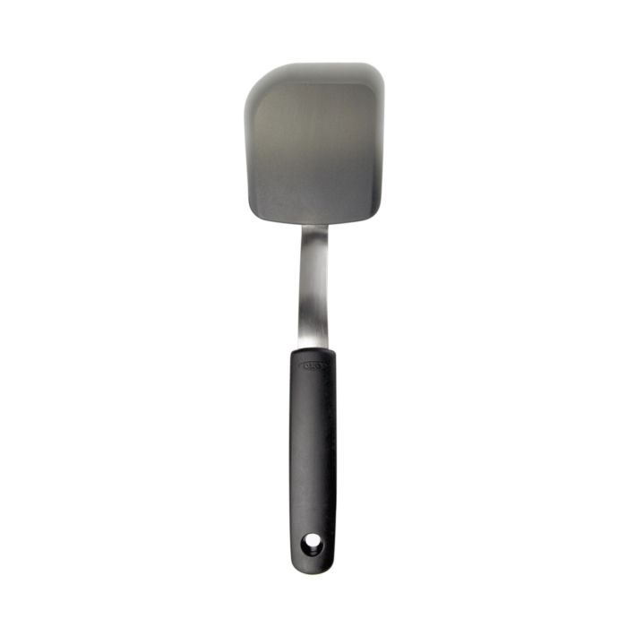 OXO Cookie Spatula