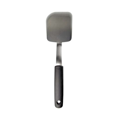 OXO Cookie Spatula