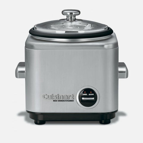 Cuisinart 4-Cup Rice Cooker
