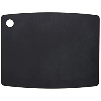 Epic 15"x11" Slate Core Cutting Board