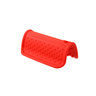 Dexas Pot Holder Handle Red