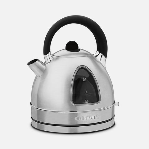 Cuisinart CL Elec Kettle DK-17