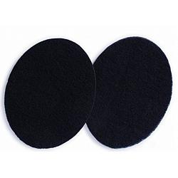 Eco Crock Natural Charcoal Filt