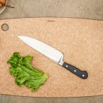 Epicurean Kitchen Series Cutting Board 17.5" x 13"