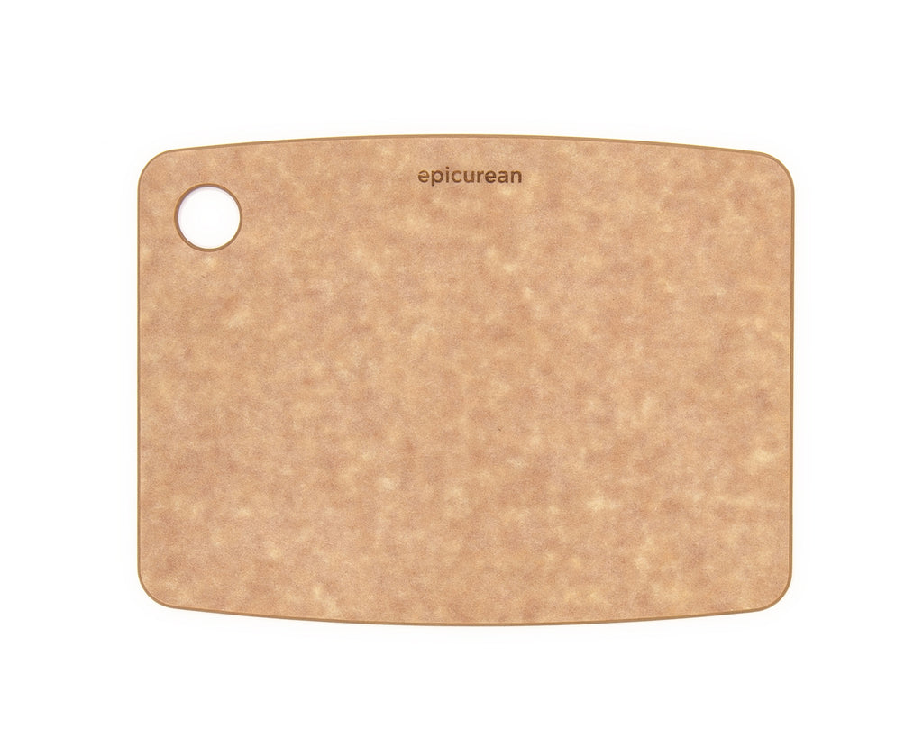 Epicurean Kitchen Series Cutting Board 8"x 6"