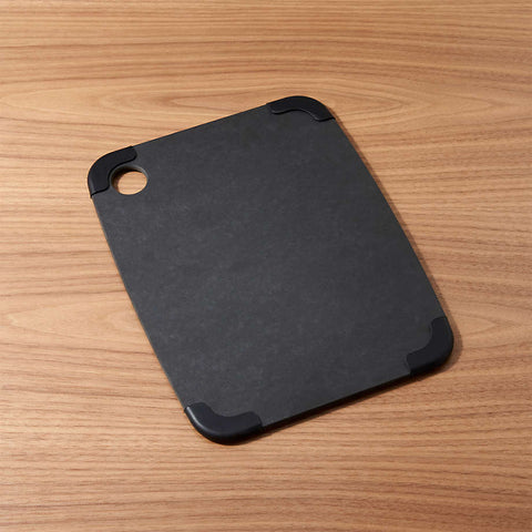 Epic 11.5"x9" Slate Cutting Board