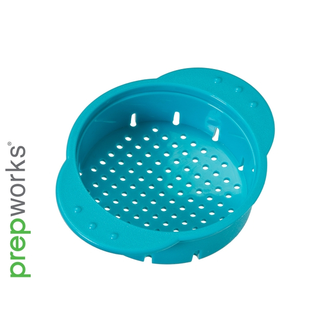 Progressive Can Colander