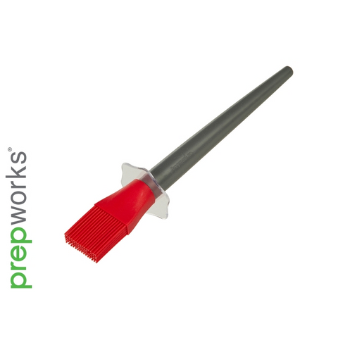 Progressive Dripless Basting Brush