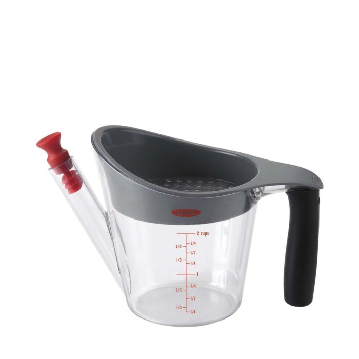 OXO 4 Cup Fat Separator