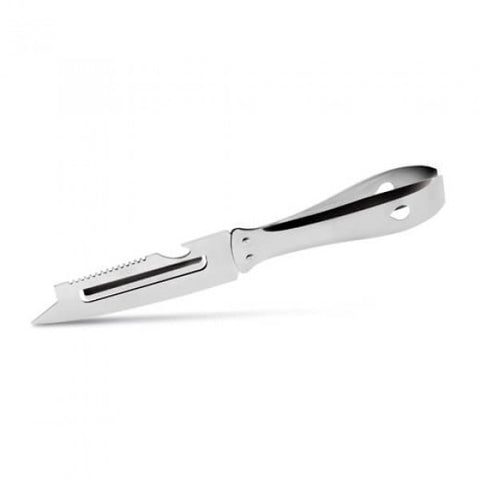 IPAC Multifunction Fish Knife