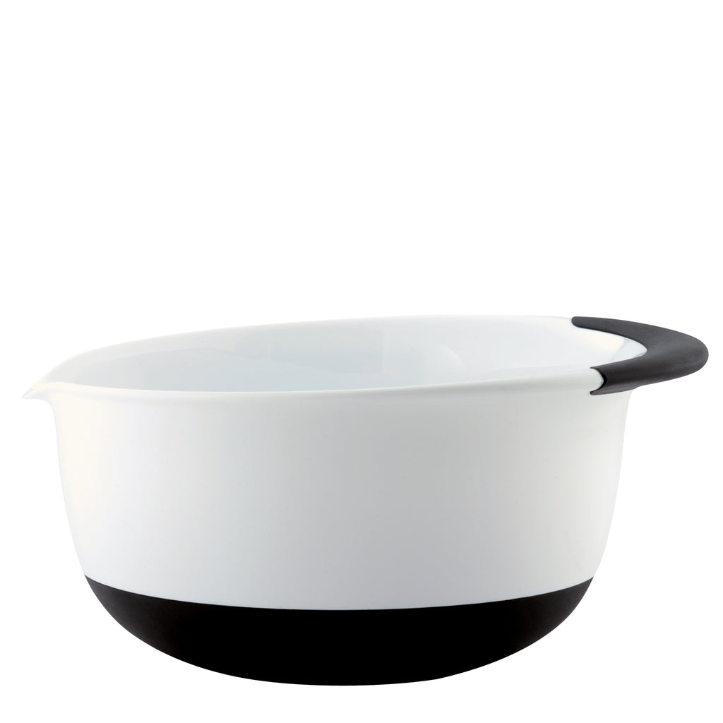 OXO Mixing Bowl 5 Qt.