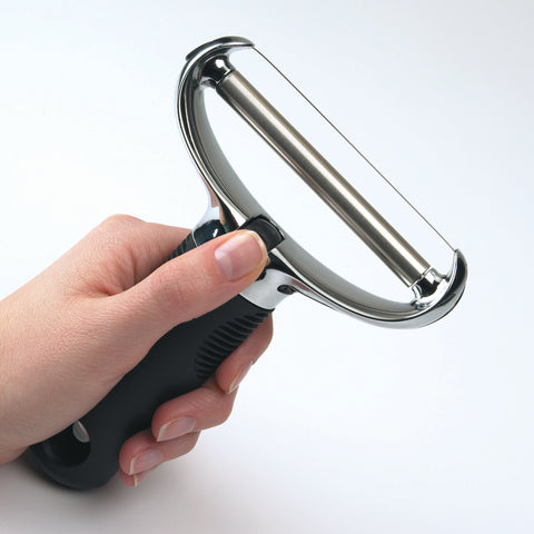 OXO Good Grips Wire Cheese Slicer With Replacement Wires