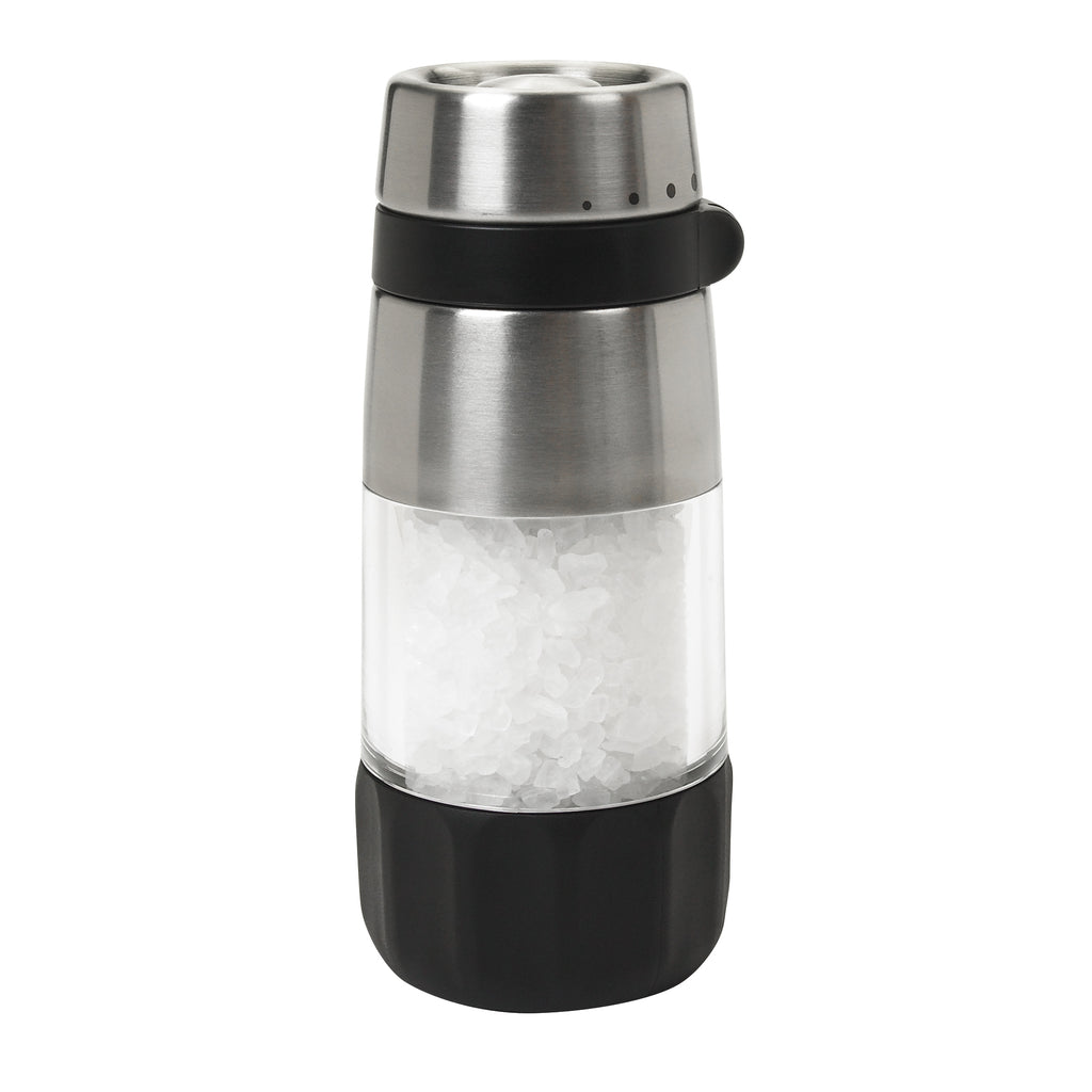 OXO Salt Grinder