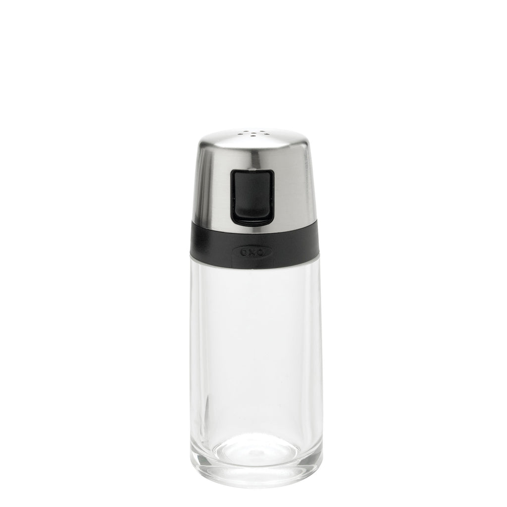 OXO Salt Shaker