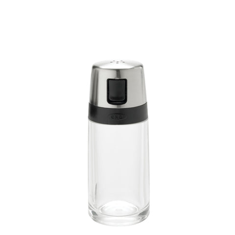 OXO Salt Shaker