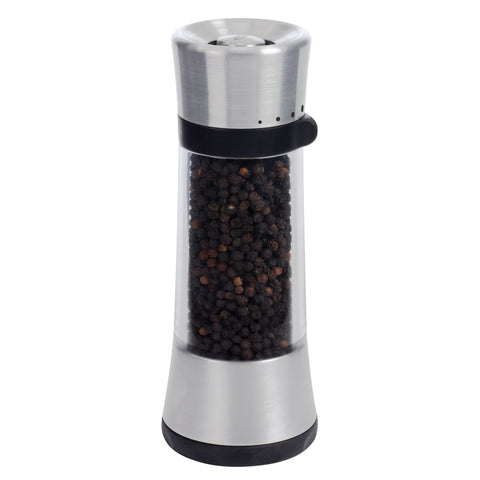 OXO Lua Pepper Mill