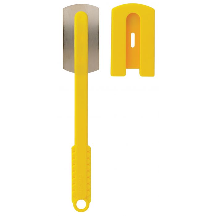 Grignette Dough Blade