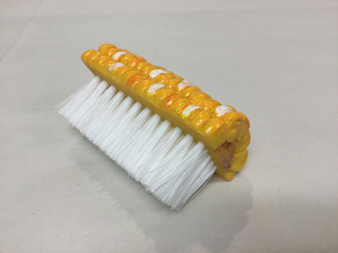 Norpro Corn Brush