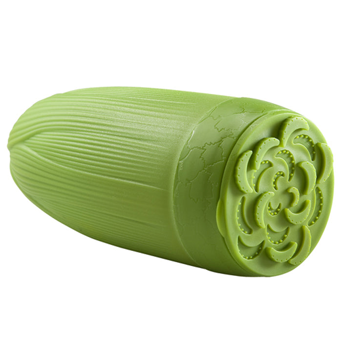 Gourmac Celery & Dip-To-Go