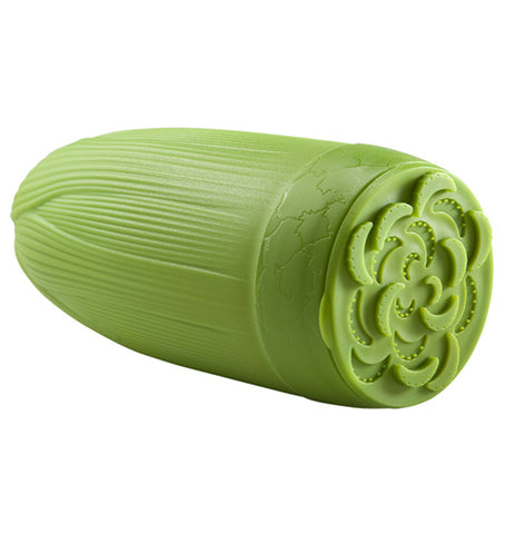 Gourmac Celery & Dip-To-Go