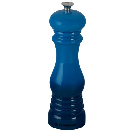 Le Creuset Classic Marseille Pepper Mill