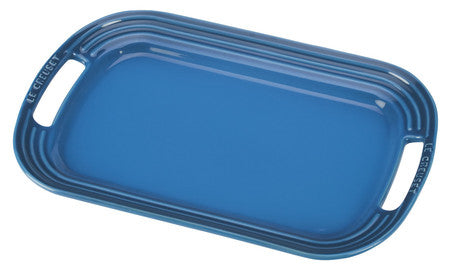 Le Creuset Marseille Serving Platter Large