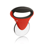 Microplane Pizza Cutter
