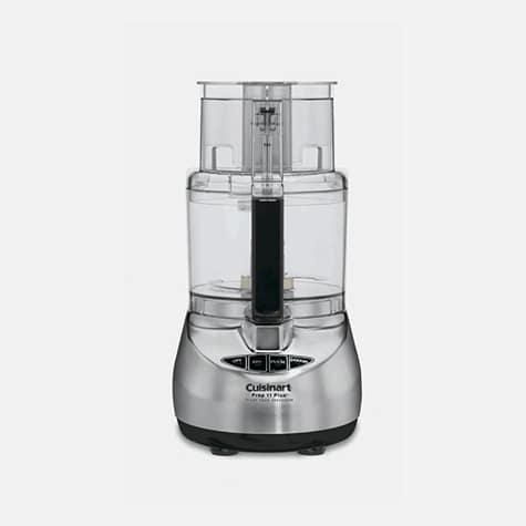 Cuisinart Prep11 Food Processor