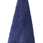 Janey Lynn's Designs Shaggie Dishcloth Out of the Blue Set of Two