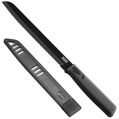 KR Nonstick Bread Knife