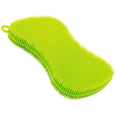 KR Clean Scrubber Green