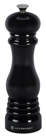 Le Creuset Classic Black Pepper Mill