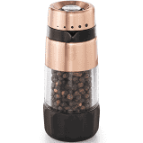OXO Pepper Grinder Copper