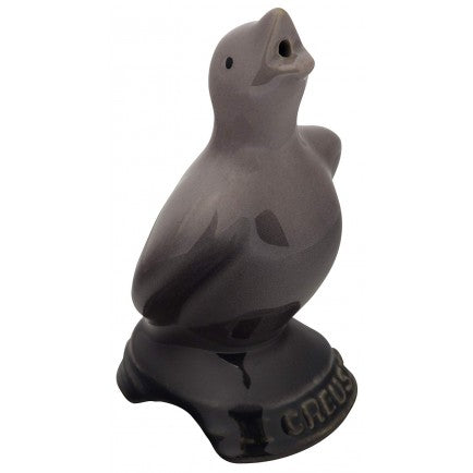 Le Creuset Flint Pie Bird