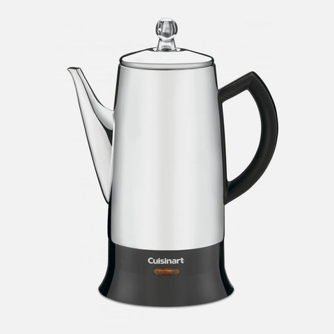 Cuisinart 12-Cup Percolator