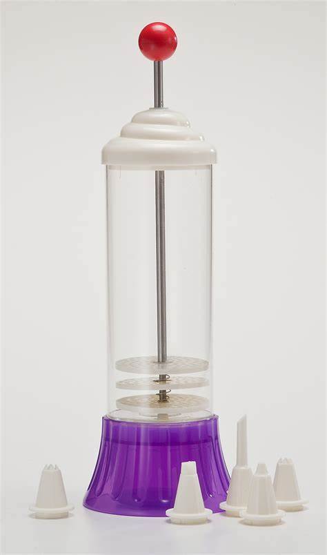 Gourmac Quick Whip®