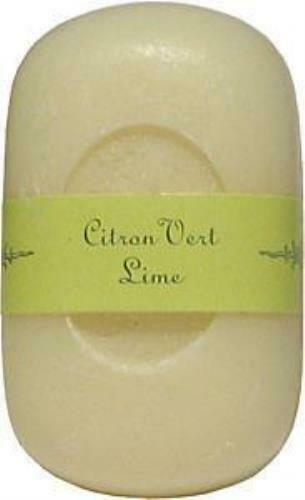 La Lavande Citron Vert 100gm