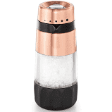 OXO Salt Grinder Copper