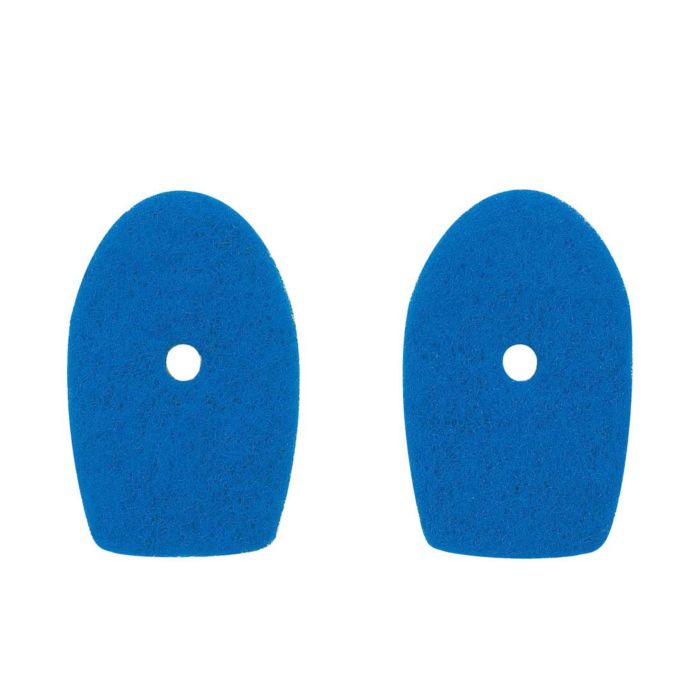 OXO Soap Dispensing Scrub Refills